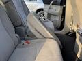 Toyota Highlander 2012 года за 7 000 000 тг. в Атырау – фото 16