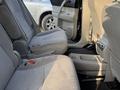 Toyota Highlander 2012 года за 7 000 000 тг. в Атырау – фото 17