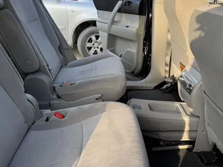 Toyota Highlander 2012 года за 7 000 000 тг. в Атырау – фото 17