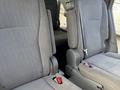 Toyota Highlander 2012 года за 7 000 000 тг. в Атырау – фото 19