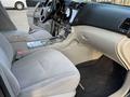 Toyota Highlander 2012 года за 7 000 000 тг. в Атырау – фото 20