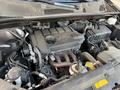 Toyota Highlander 2012 года за 7 000 000 тг. в Атырау – фото 22