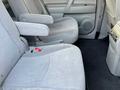 Toyota Highlander 2012 года за 7 000 000 тг. в Атырау – фото 18