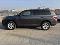 Toyota Highlander 2012 года за 7 000 000 тг. в Атырау – фото 5