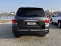 Toyota Highlander 2012 года за 7 000 000 тг. в Атырау – фото 6