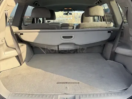 Toyota Highlander 2012 года за 7 000 000 тг. в Атырау – фото 7
