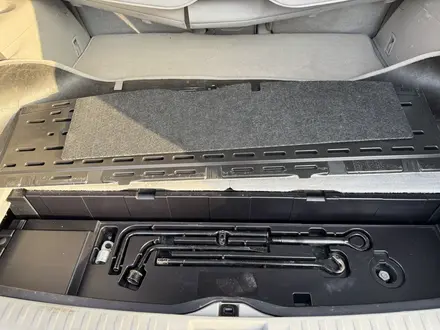Toyota Highlander 2012 года за 7 000 000 тг. в Атырау – фото 8