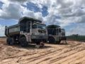 Zoomlion  ZT96А Самосвал Карьерный 60т 2025 года за 62 000 000 тг. в Актобе – фото 2