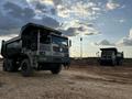Zoomlion  ZT96А Самосвал Карьерный 60т 2025 года за 62 000 000 тг. в Актобе – фото 4