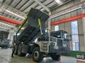 Zoomlion  ZT96А Самосвал Карьерный 60т 2025 года за 62 000 000 тг. в Актобе – фото 6