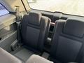 Opel Zafira 2006 годаfor3 290 000 тг. в Актобе – фото 23