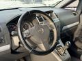 Opel Zafira 2006 годаfor3 290 000 тг. в Актобе – фото 7