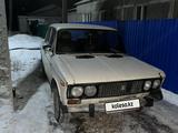 ВАЗ (Lada) 2106 1993 года за 375 000 тг. в Павлодар