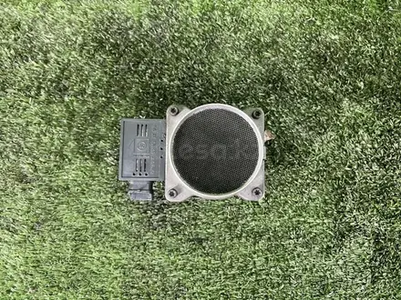 Привозной волюметр 6VD1 V3.2 за 25 000 тг. в Астана