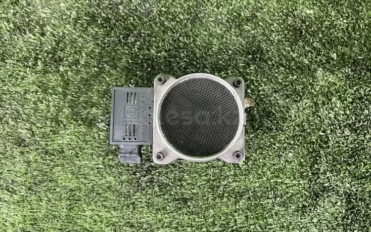 Привозной волюметр 6VD1 V3.2 за 25 000 тг. в Астана