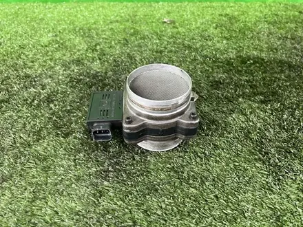Привозной волюметр 6VD1 V3.2 за 25 000 тг. в Астана – фото 2