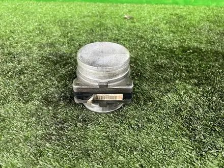 Привозной волюметр 6VD1 V3.2 за 25 000 тг. в Астана – фото 5