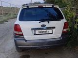 Kia Sorento 2003 года за 2 500 000 тг. в Талдыкорган – фото 3