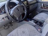 Kia Sorento 2003 года за 2 500 000 тг. в Талдыкорган – фото 4