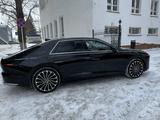 Hyundai Grandeur 2022 годаfor21 000 000 тг. в Уральск – фото 5