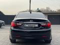 Hyundai Sonata 2011 года за 5 700 000 тг. в Алматы – фото 6