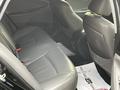 Hyundai Sonata 2011 года за 5 700 000 тг. в Алматы – фото 8