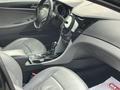 Hyundai Sonata 2011 года за 5 700 000 тг. в Алматы – фото 7