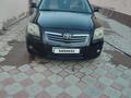 Toyota Avensis 2007 годаfor3 800 000 тг. в Актау – фото 2