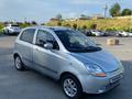 Daewoo Matiz 2009 года за 2 100 000 тг. в Шымкент – фото 3