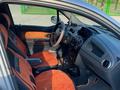 Daewoo Matiz 2009 года за 2 100 000 тг. в Шымкент – фото 7
