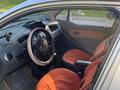 Daewoo Matiz 2009 года за 2 100 000 тг. в Шымкент – фото 8