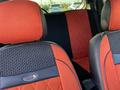 Daewoo Matiz 2009 года за 2 100 000 тг. в Шымкент – фото 9