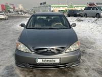 Toyota Camry 2003 года за 4 800 000 тг. в Алматы