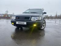 Audi 100 1993 года за 3 100 000 тг. в Петропавловск
