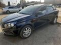 ВАЗ (Lada) Vesta Cross 2021 года за 6 895 500 тг. в Усть-Каменогорск