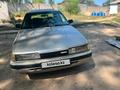 Mazda 626 1990 года за 665 970 тг. в Алматы