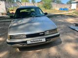 Mazda 626 1990 годаүшін665 970 тг. в Алматы