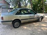 Mazda 626 1990 годаүшін665 970 тг. в Алматы – фото 2