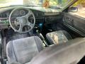 Mazda 626 1990 года за 665 970 тг. в Алматы – фото 4
