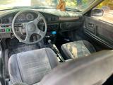 Mazda 626 1990 годаүшін665 970 тг. в Алматы – фото 4