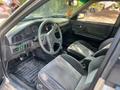 Mazda 626 1990 года за 665 970 тг. в Алматы – фото 5