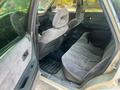 Mazda 626 1990 года за 665 970 тг. в Алматы – фото 6