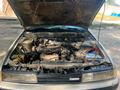 Mazda 626 1990 года за 665 970 тг. в Алматы – фото 9