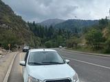 Datsun on-DO 2015 года за 2 500 000 тг. в Шымкент