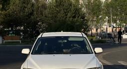 Mazda 6 2007 года за 3 000 000 тг. в Алматы