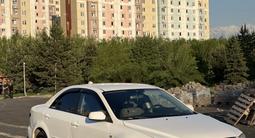 Mazda 6 2007 года за 3 000 000 тг. в Алматы – фото 4