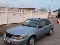 Daewoo Nexia 2014 годаүшін2 000 000 тг. в Актау