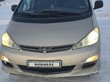 Toyota Previa 2005 года за 6 000 000 тг. в Астана