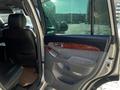 Toyota Land Cruiser Prado 2006 года за 10 500 000 тг. в Актобе – фото 15