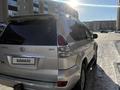 Toyota Land Cruiser Prado 2006 года за 10 500 000 тг. в Актобе – фото 4